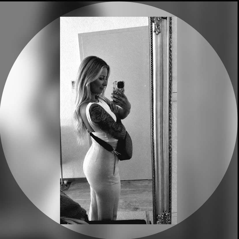 Instagram Profilbild von celina_s00