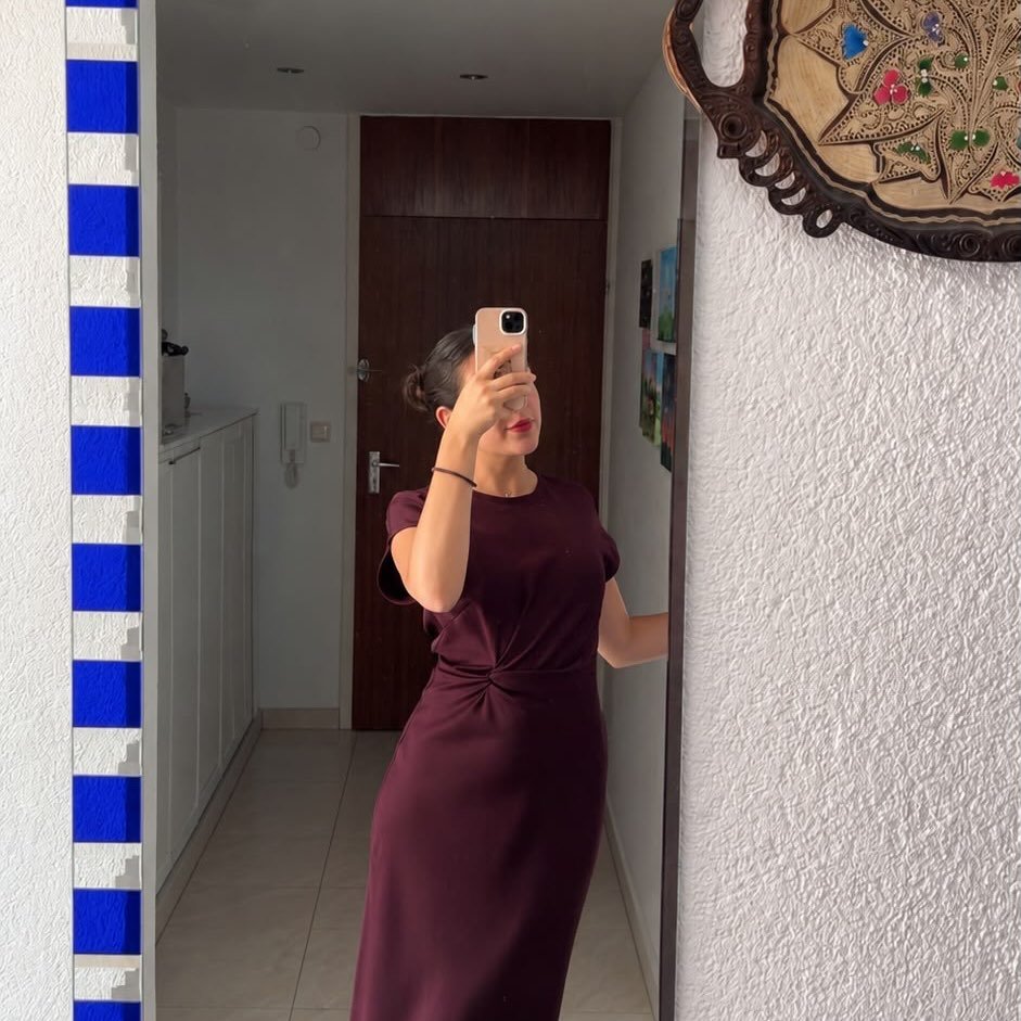 Instagram Profilbild von candan_l.61