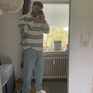 Instagram Profilbild von pvsxzx