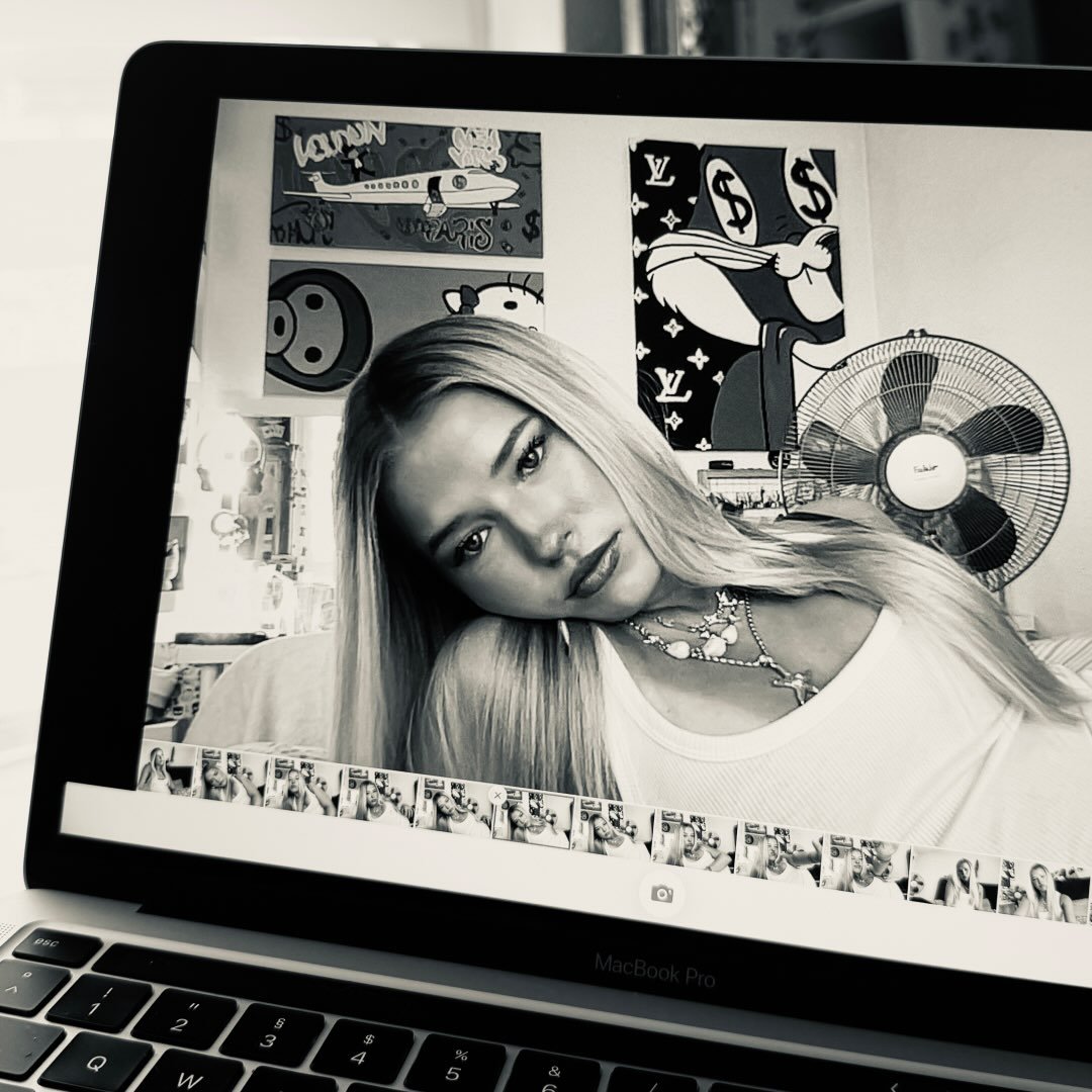 Instagram Profilbild von emilyarnolds