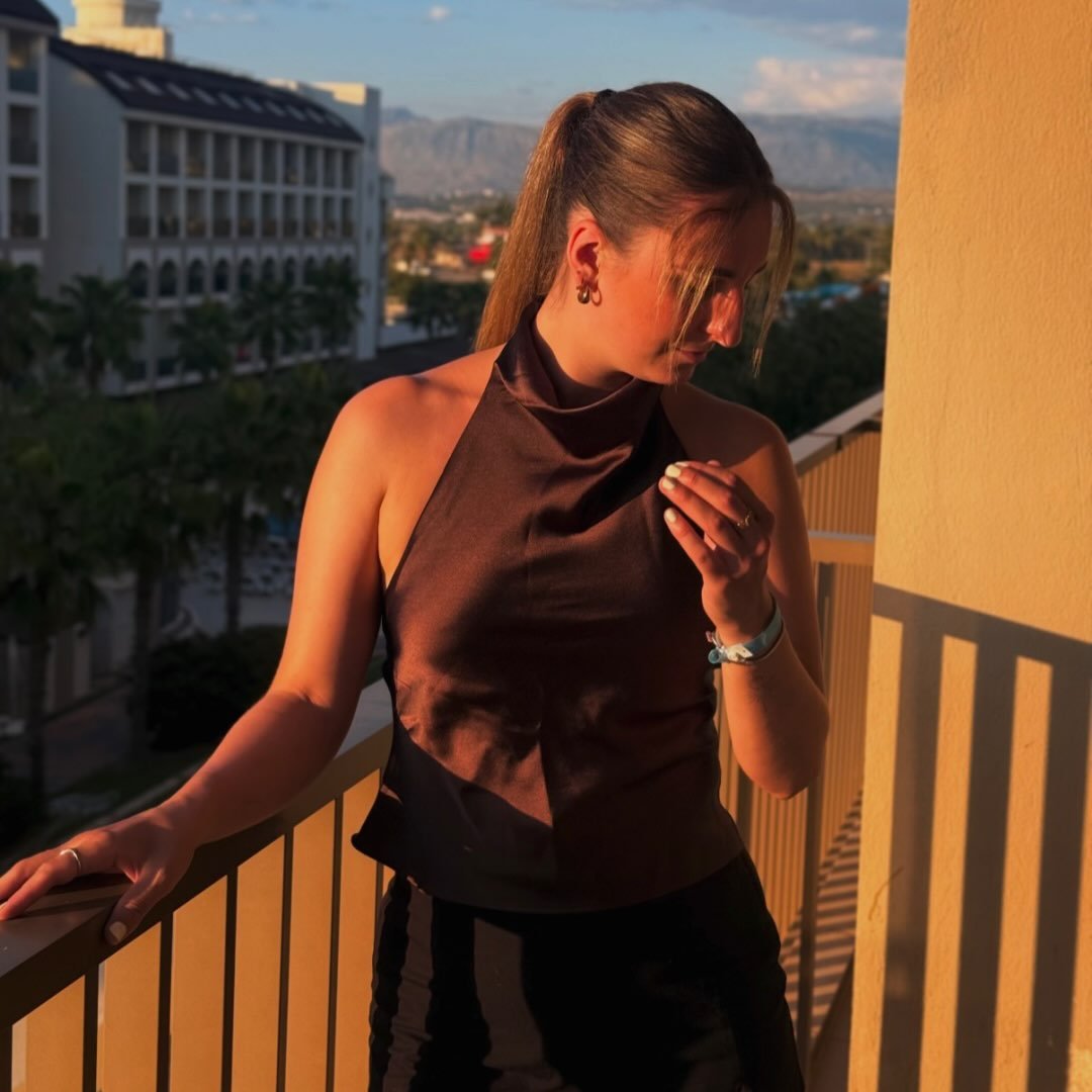 Instagram Profilbild von janineee_otten