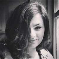 Instagram Profilbild von lareinabazan