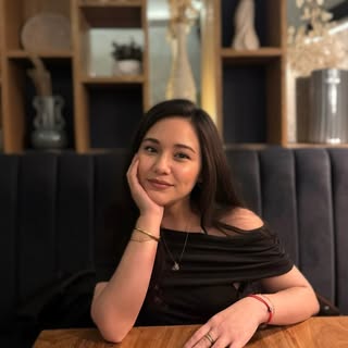 Instagram Profilbild von julissaarciniega_