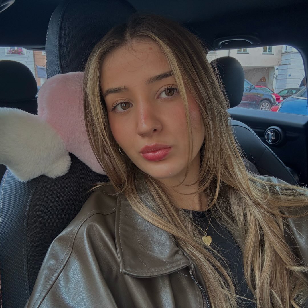 Instagram Profilbild von janaaawolf