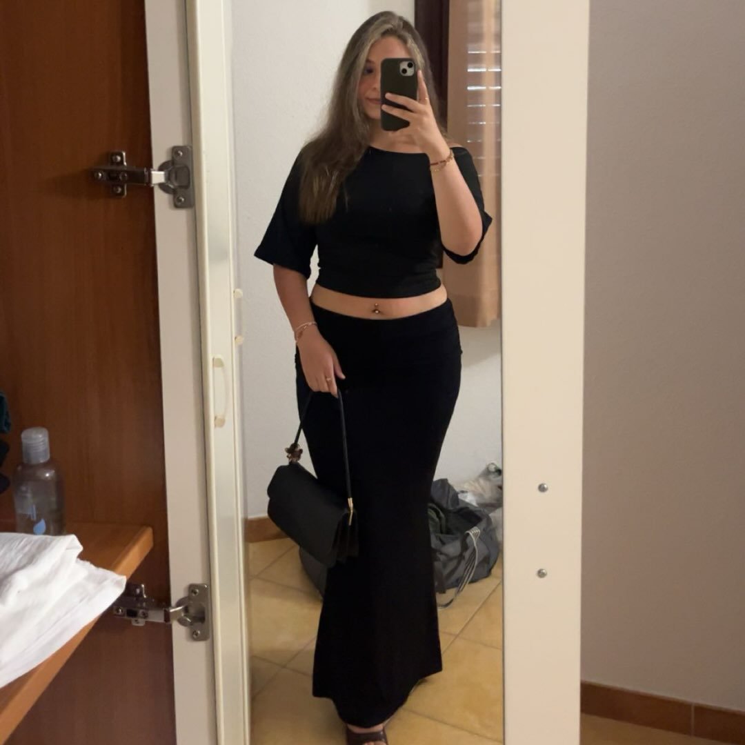 Instagram Profilbild von g1zem.tascioglu