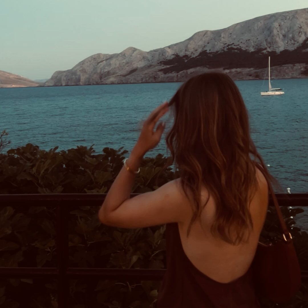 Instagram Profilbild von hanna.bsmr