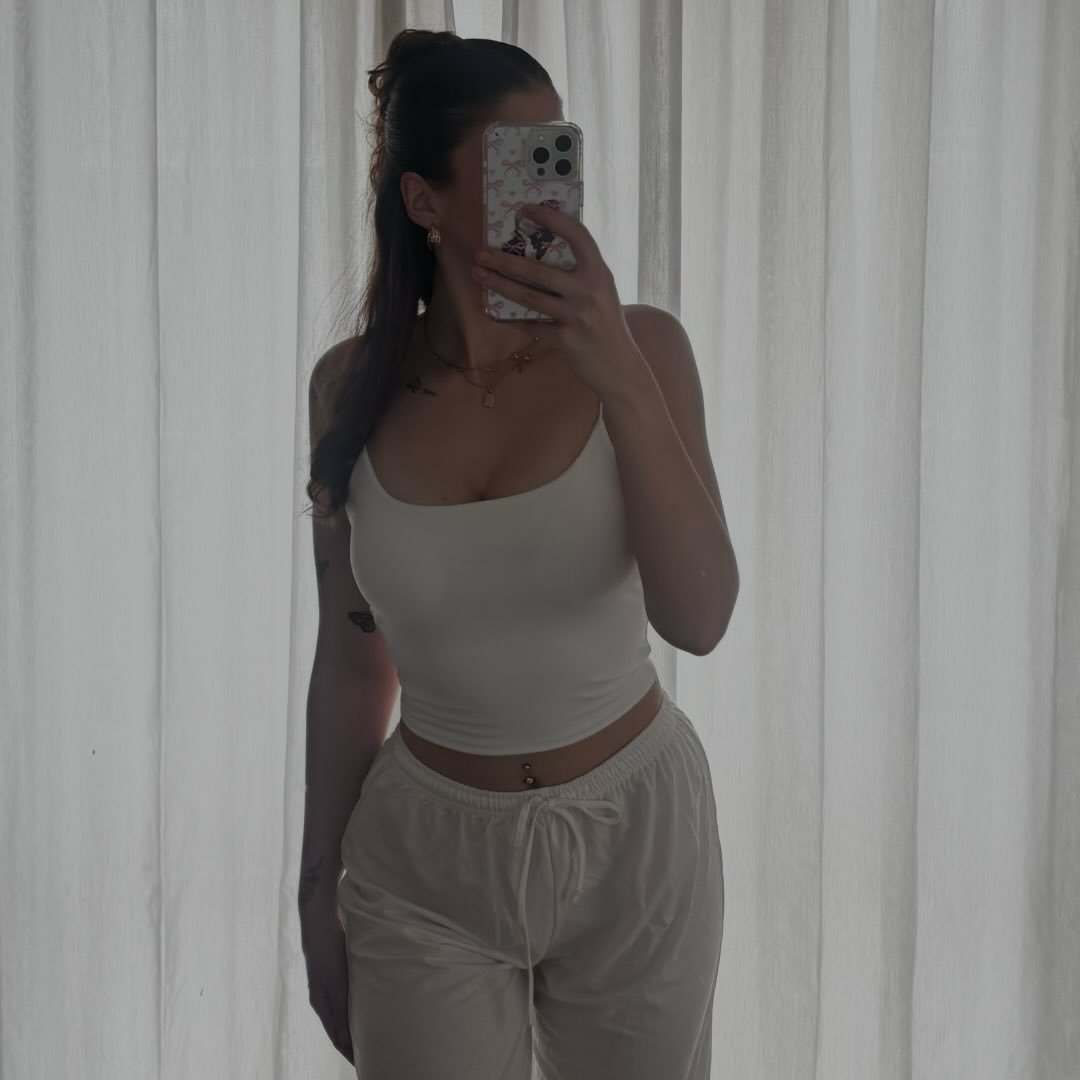 Instagram Profilbild von s.challel