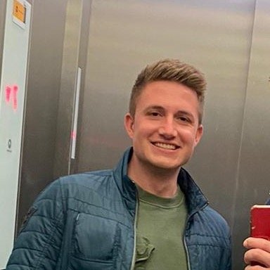 Instagram Profilbild von lars.gla91