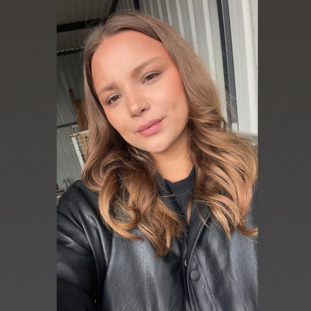 Instagram Profilbild von axnna.x