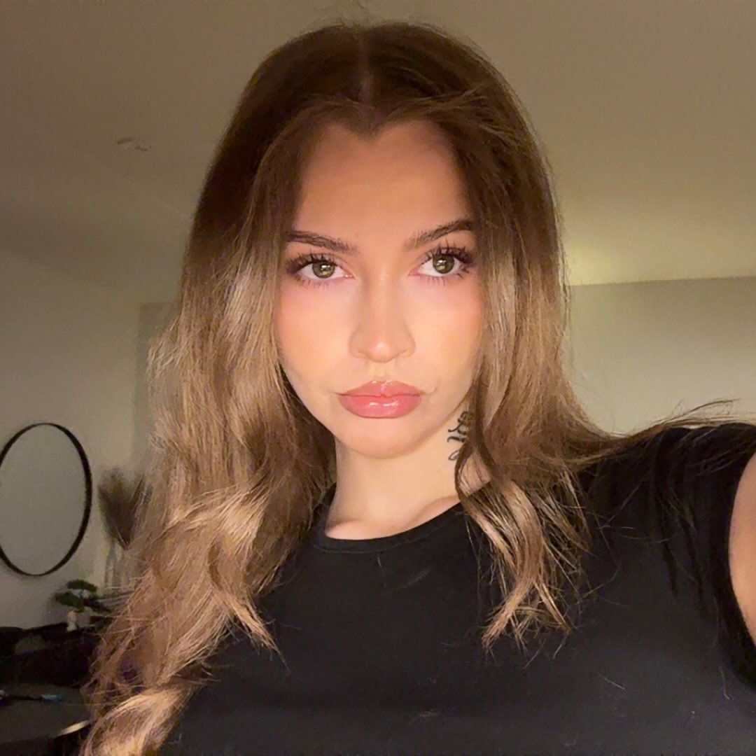 Instagram Profilbild von bianca.wbrg
