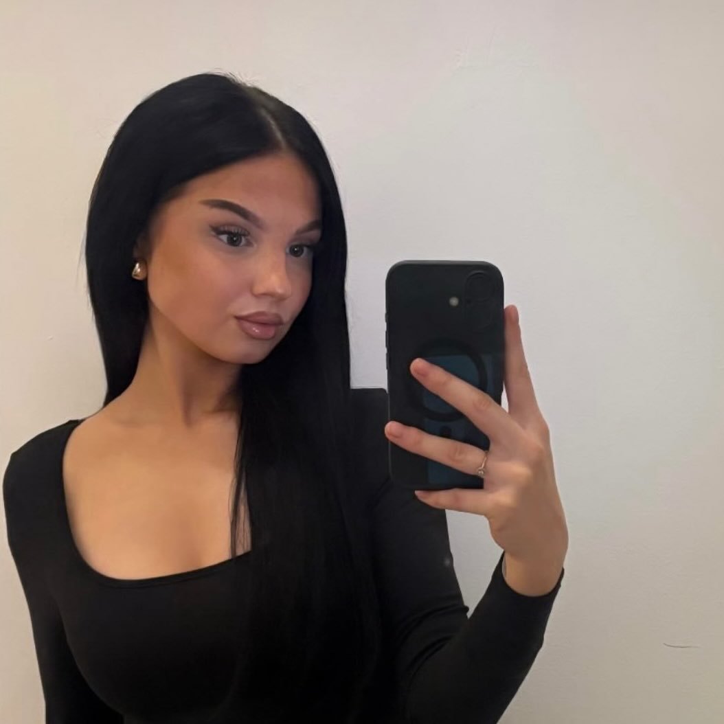 Instagram Profilbild von _shirin.nj_