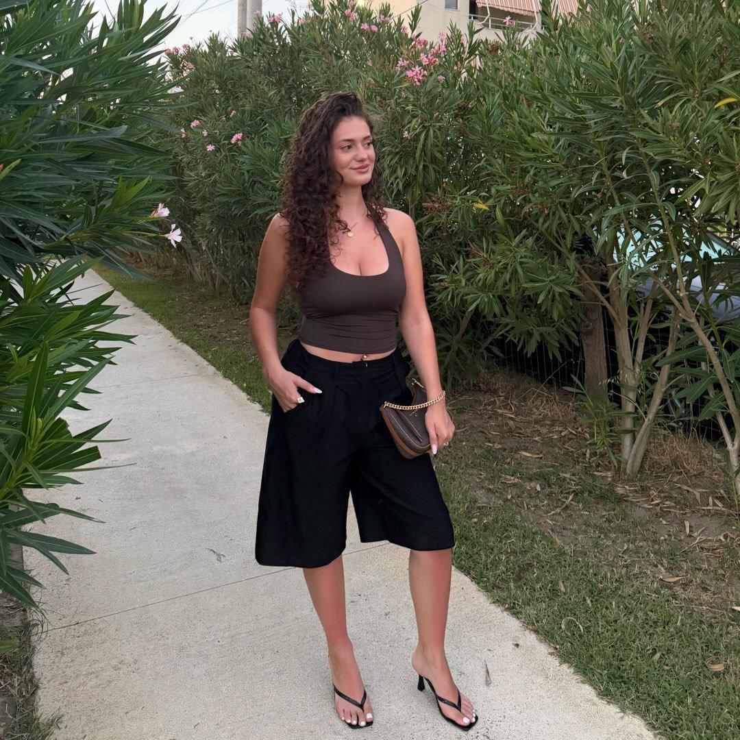 Instagram Profilbild von suelahysenii