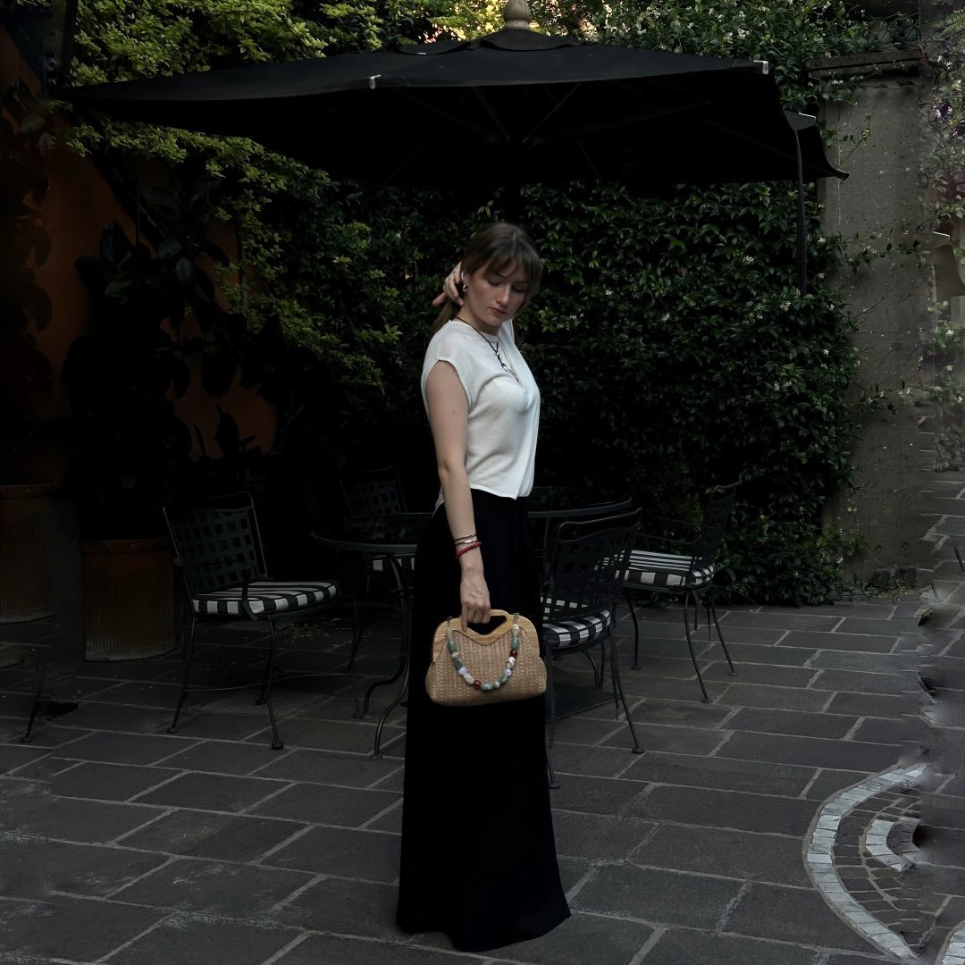 Instagram Profilbild von aline_hoenig