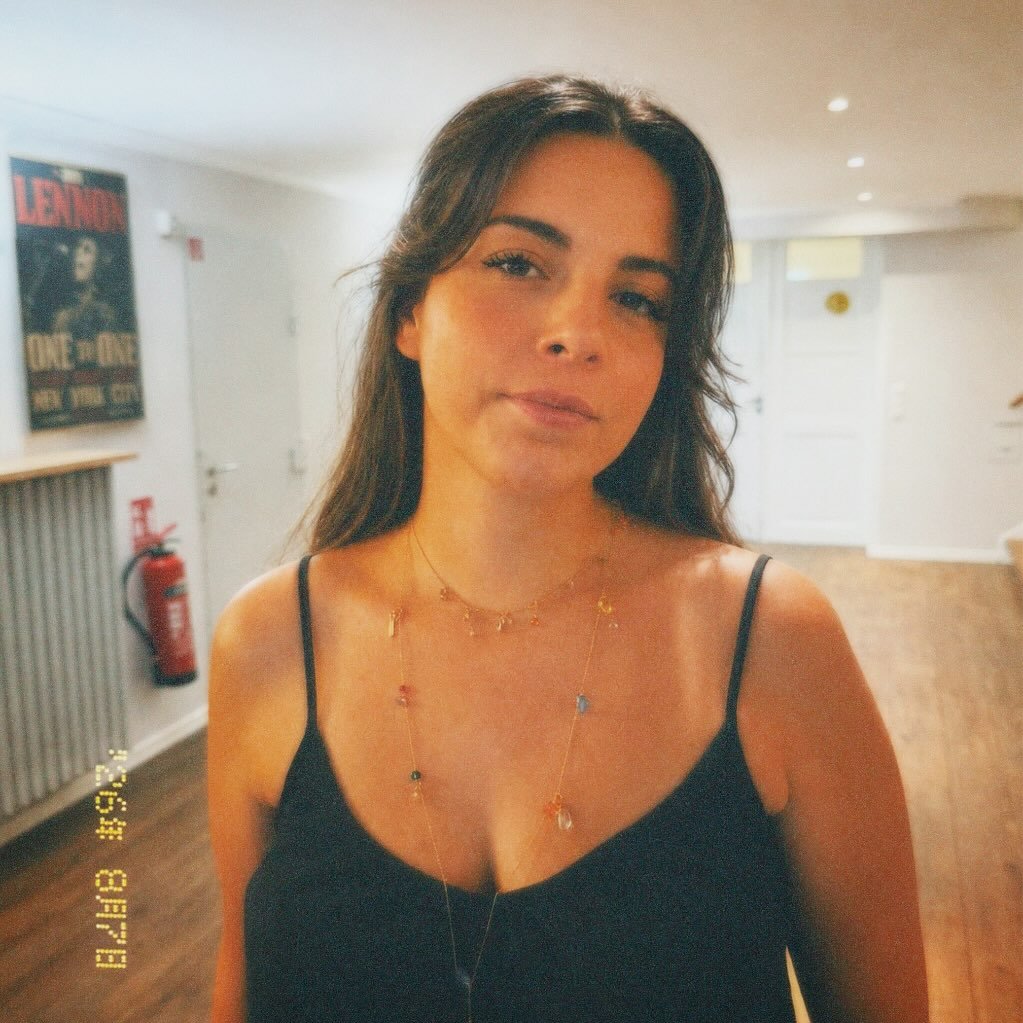 Instagram Profilbild von ire.mm