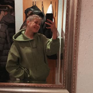 Instagram Profilbild von sophie_vtz