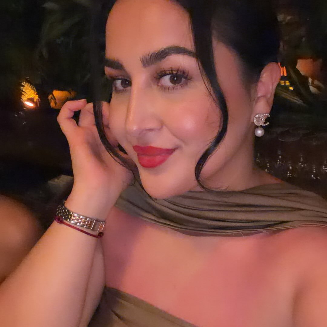 Instagram Profilbild von sbna.yu