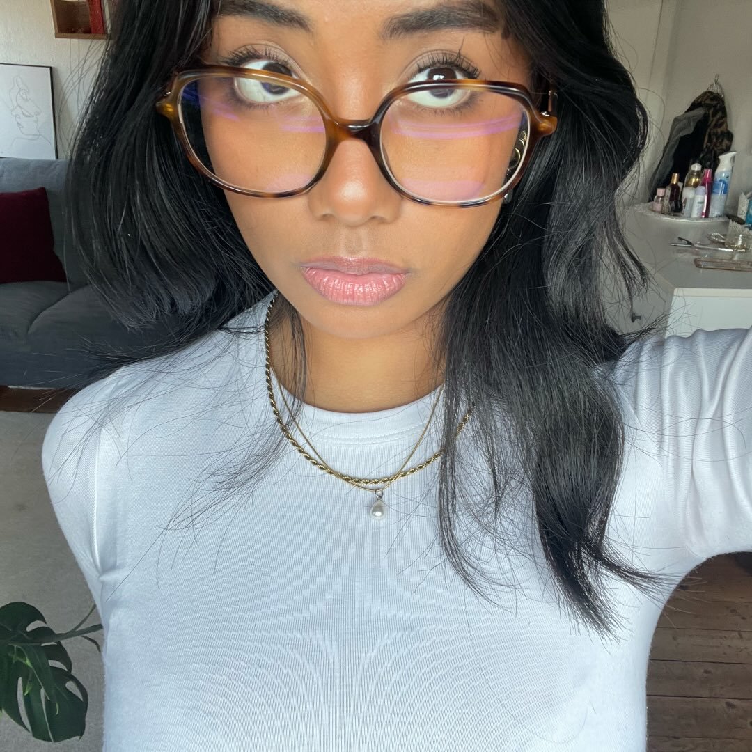 Instagram Profilbild von sara.knh