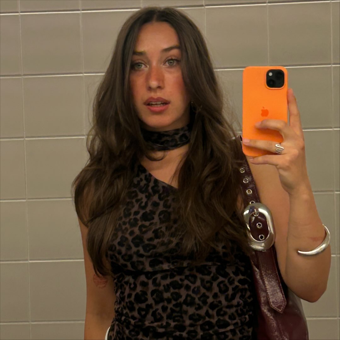 Instagram Profilbild von lucie.zeller