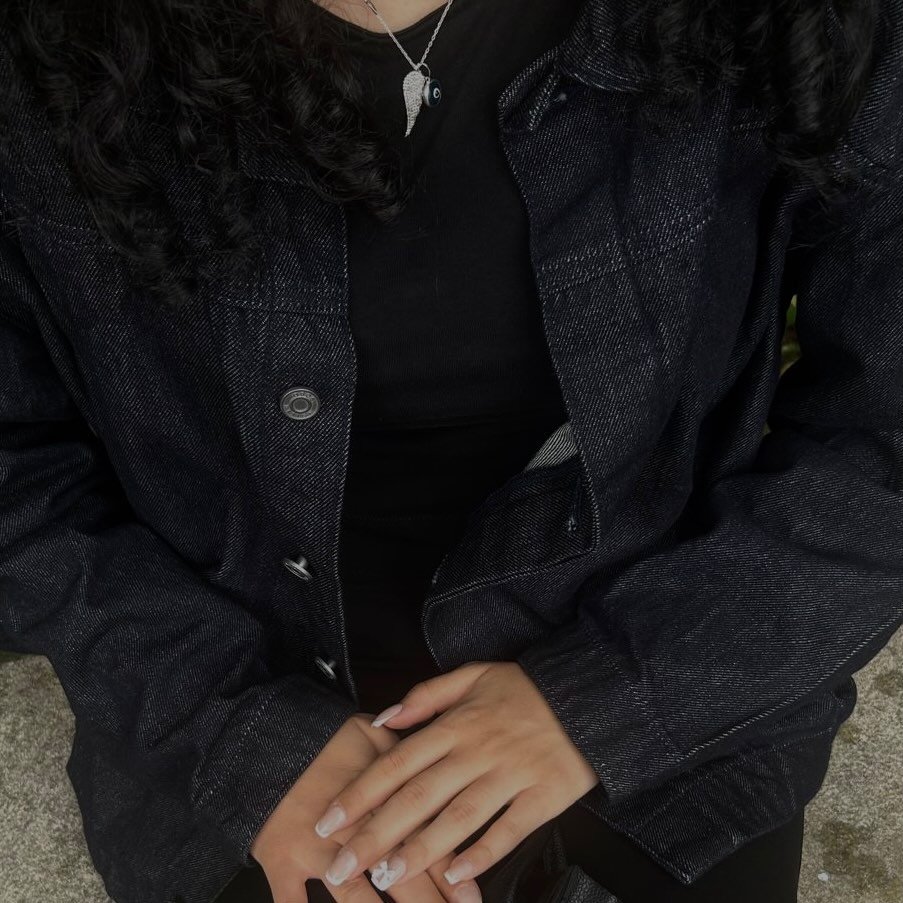 Instagram Profilbild von dilarakrn