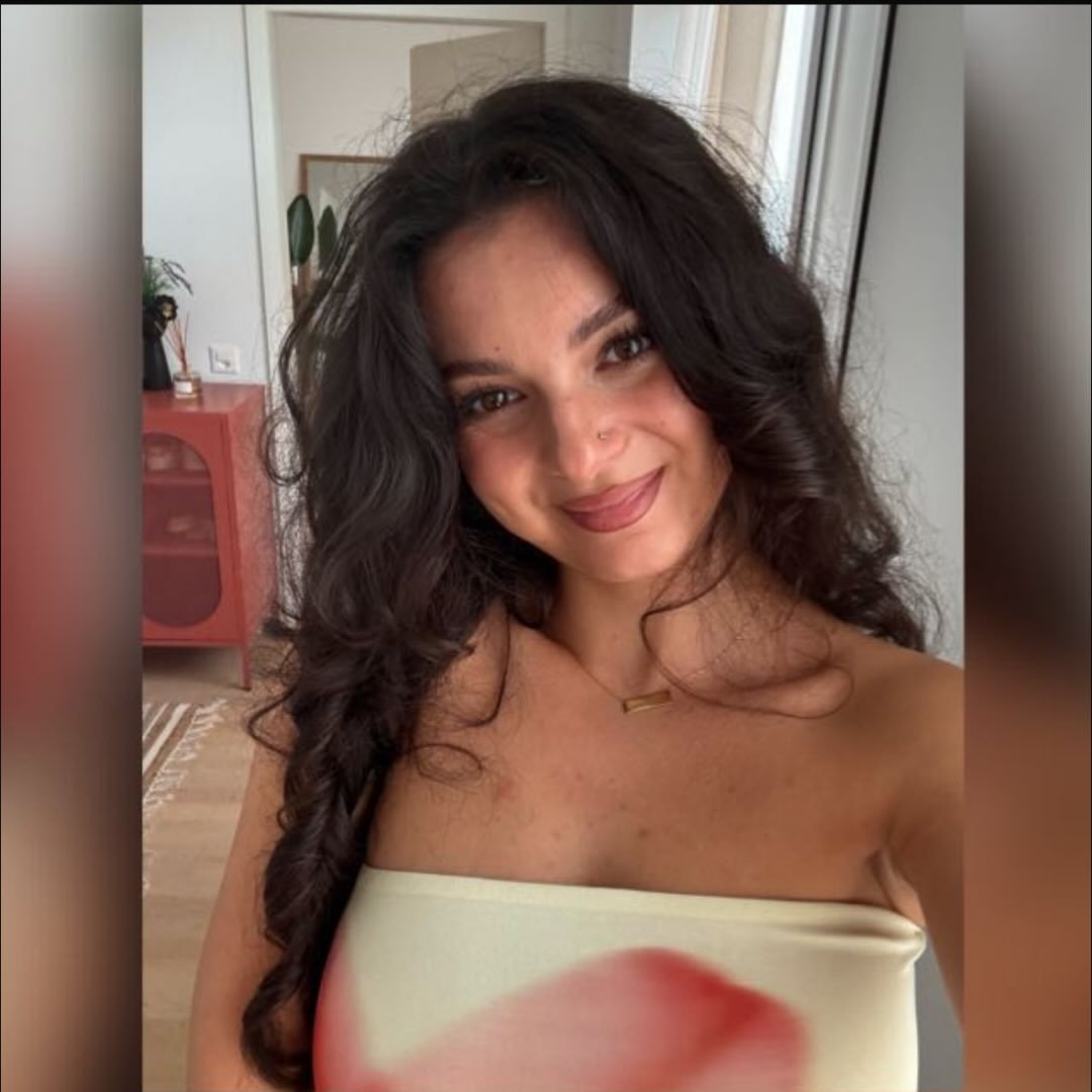 Instagram Profilbild von m.anesa_