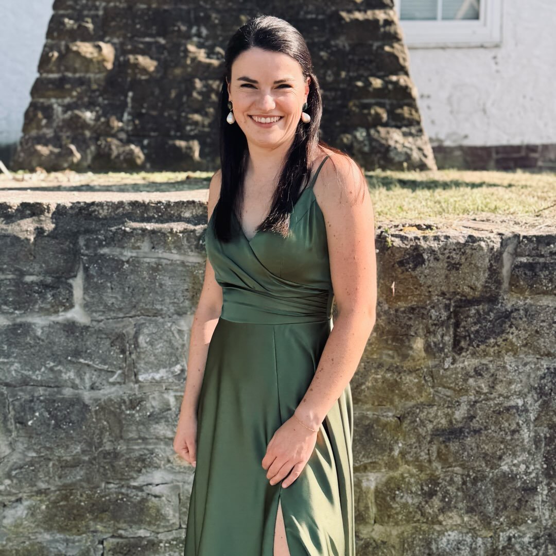 Instagram Profilbild von carofrnke