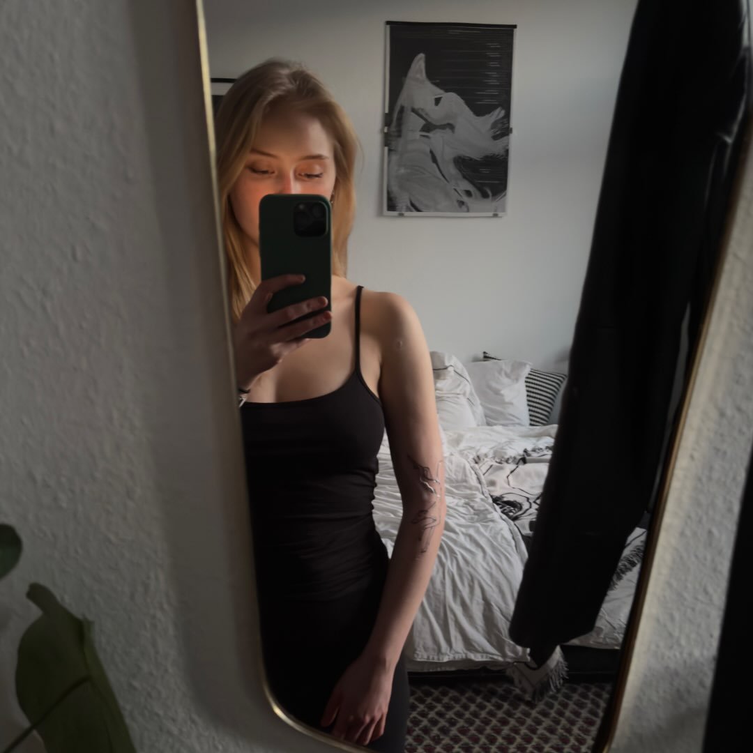 Instagram Profilbild von totoerdel