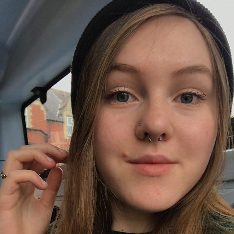 Instagram Profilbild von liv.mp4