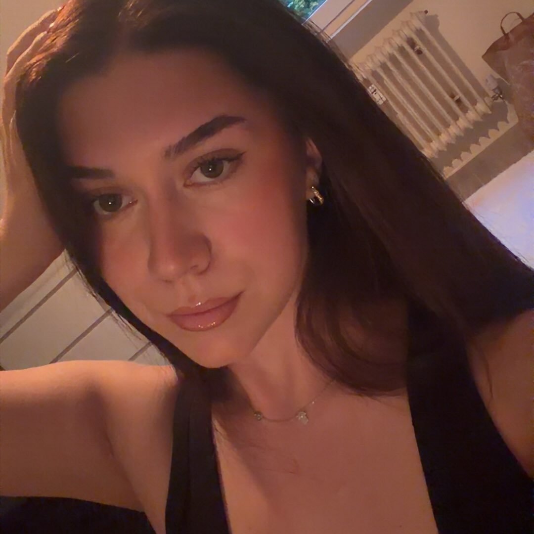 Instagram Profilbild von olja.em77