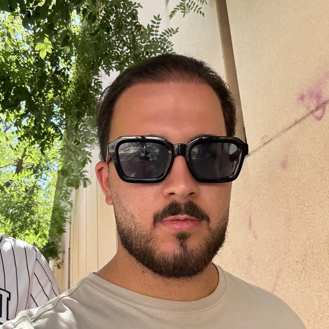 Instagram Profilbild von enis.u01