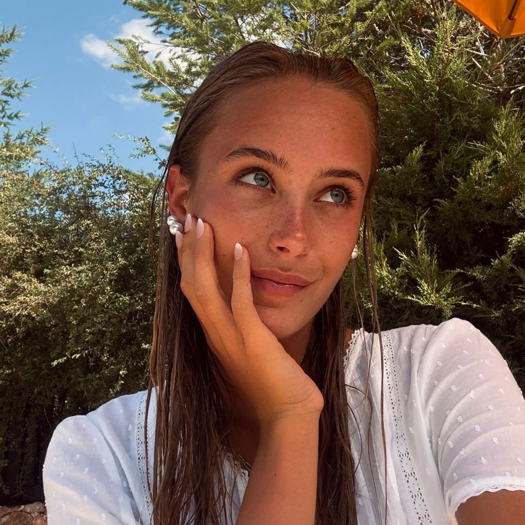 Instagram Profilbild von greta.kop