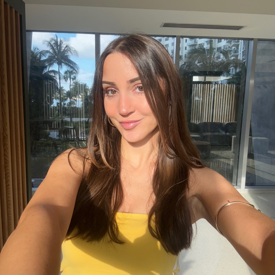 Instagram Profilbild von kayrauysl