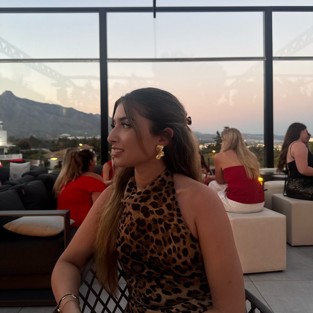 Instagram Profilbild von ozlem_guen