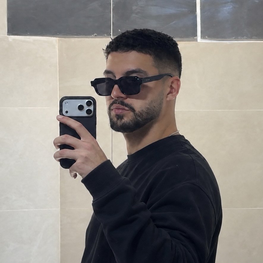 Instagram Profilbild von flamur.ramaj