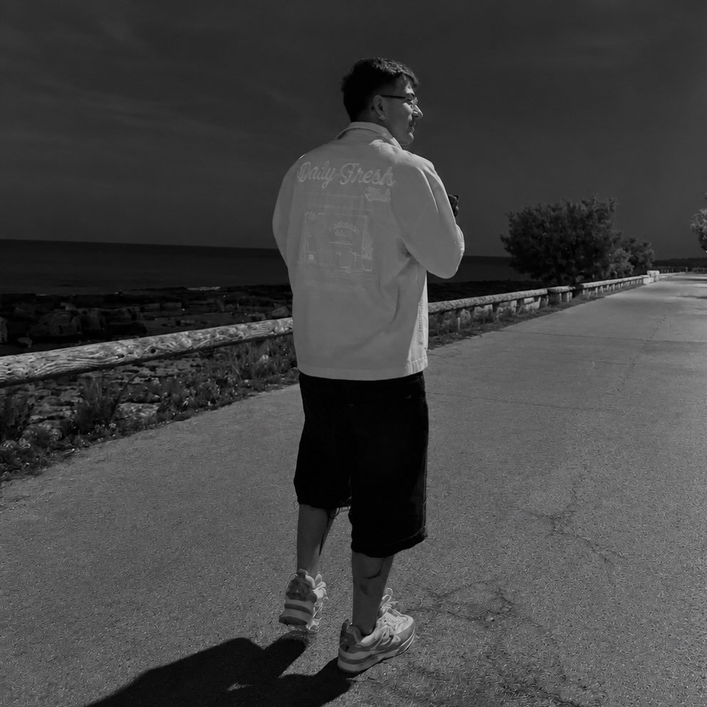 Instagram Profilbild von albertopoggii