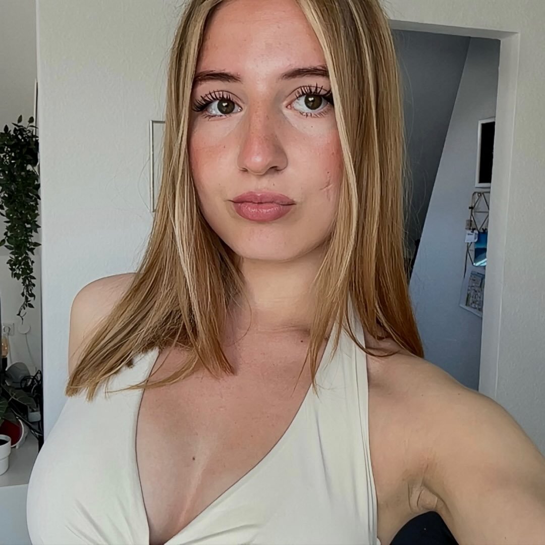 Instagram Profilbild von saaraah.thn