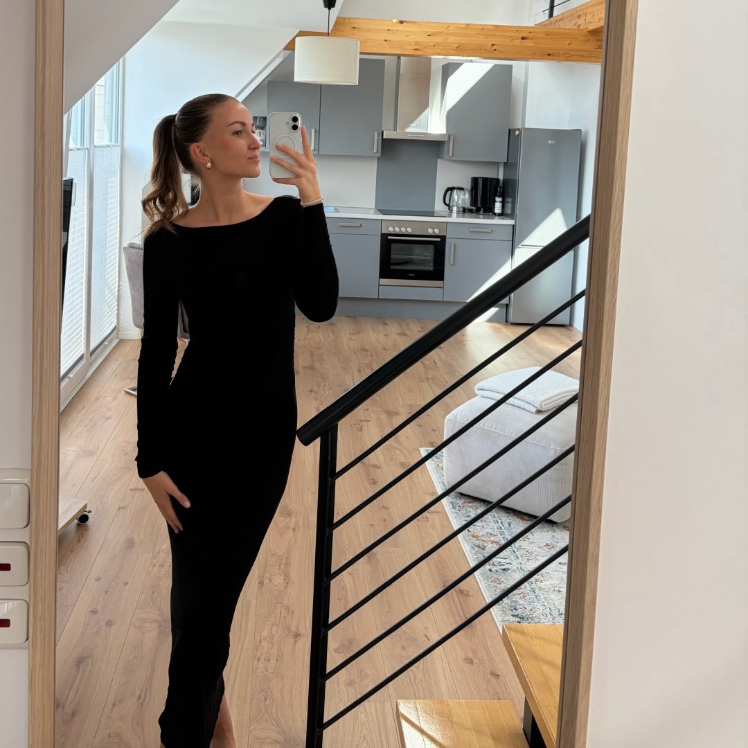 Instagram Profilbild von sofiaryndiin