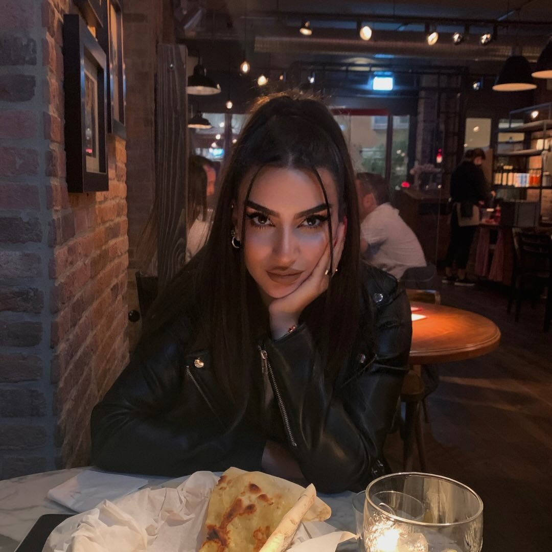 Instagram Profilbild von stamatia_kts