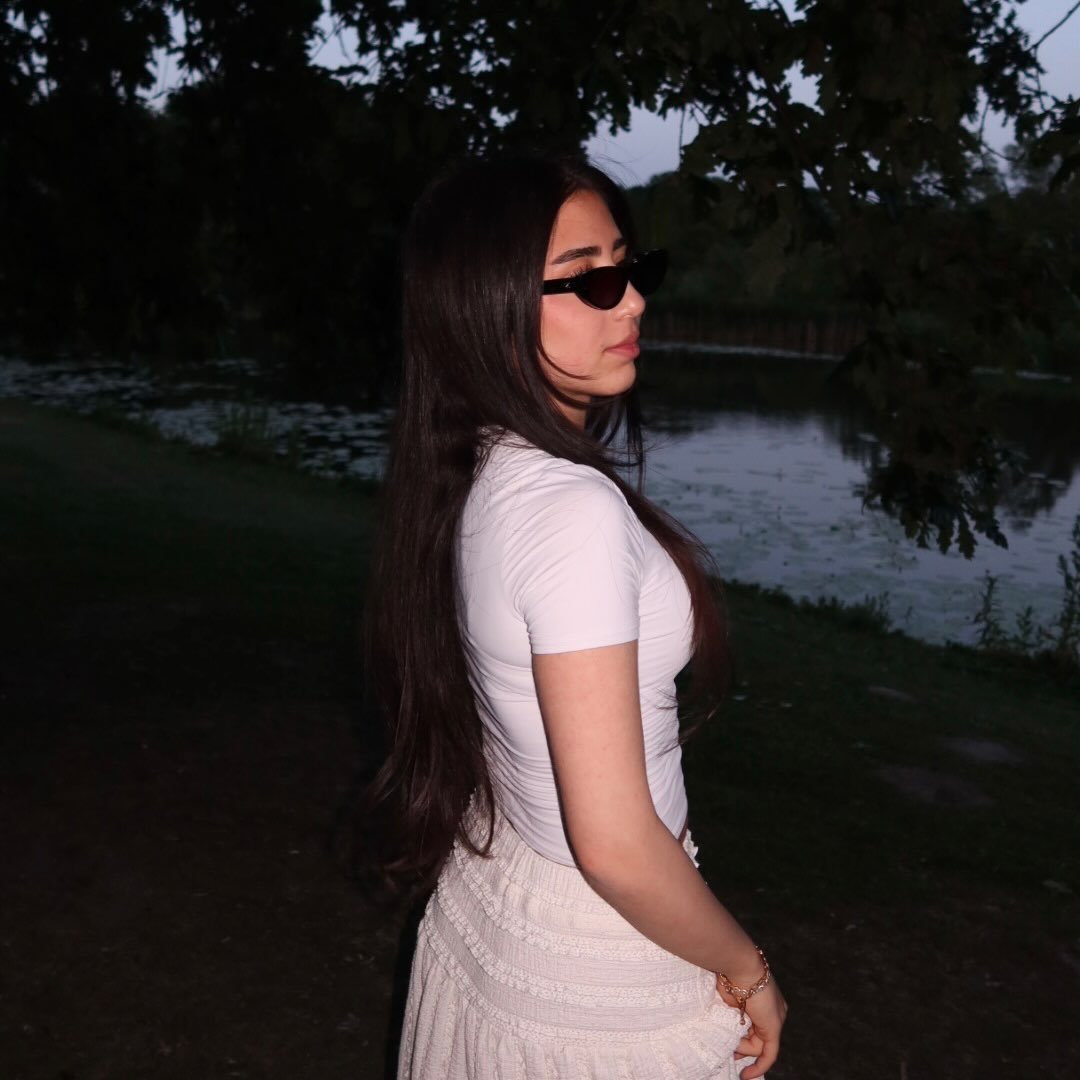 Instagram Profilbild von iirxemm