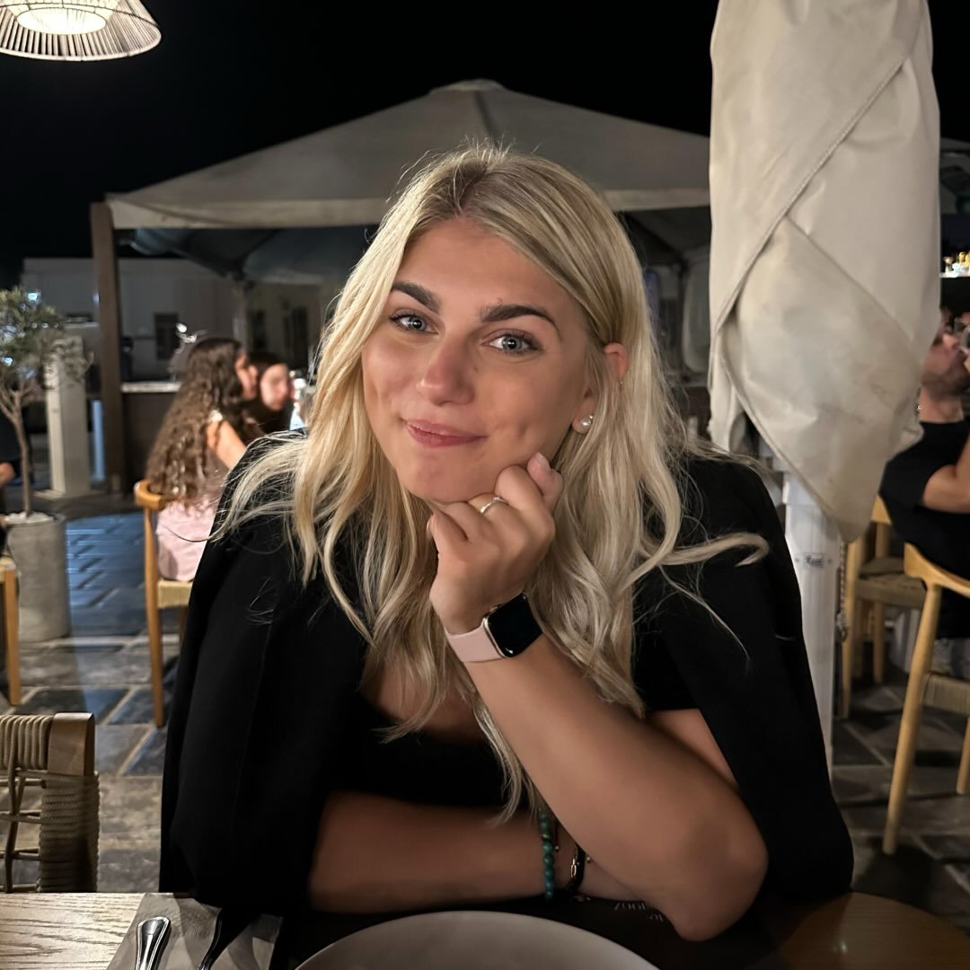 Instagram Profilbild von anitakhc