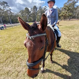 Instagram Profilbild von holly.a.ranger