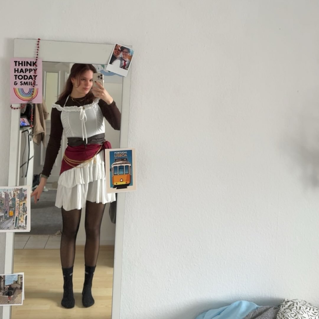 Instagram Profilbild von lloouuiizzaa