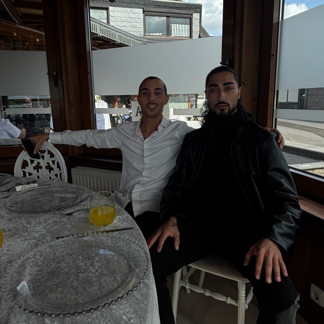 Instagram Profilbild von berkan.tsk