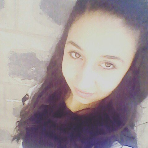 Instagram Profilbild von sevgi.63