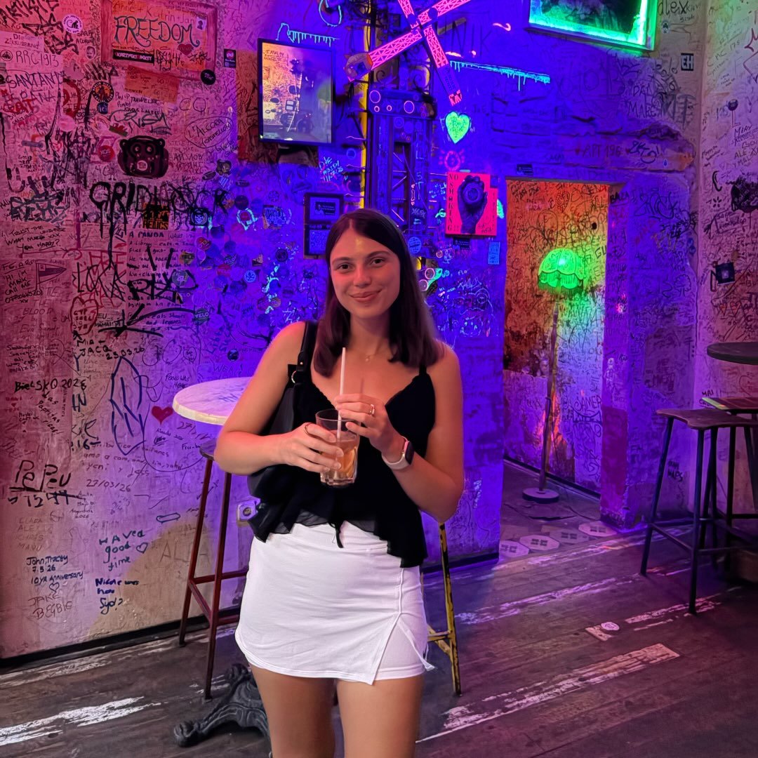 Instagram Profilbild von annika.fnr