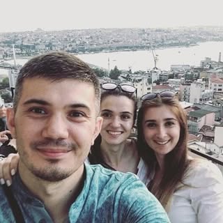 Instagram Profilbild von mukhamed_.7