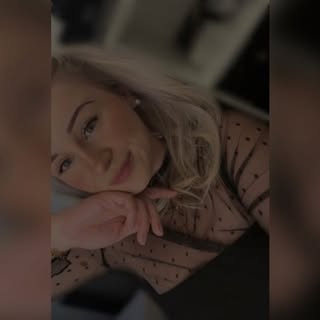 Instagram Profilbild von emily.srl_