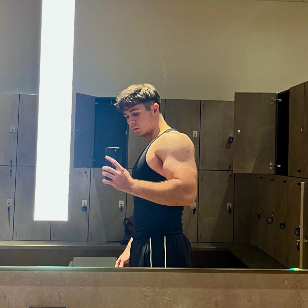 Instagram Profilbild von lvkass.19