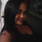 Instagram Profilbild von marasph