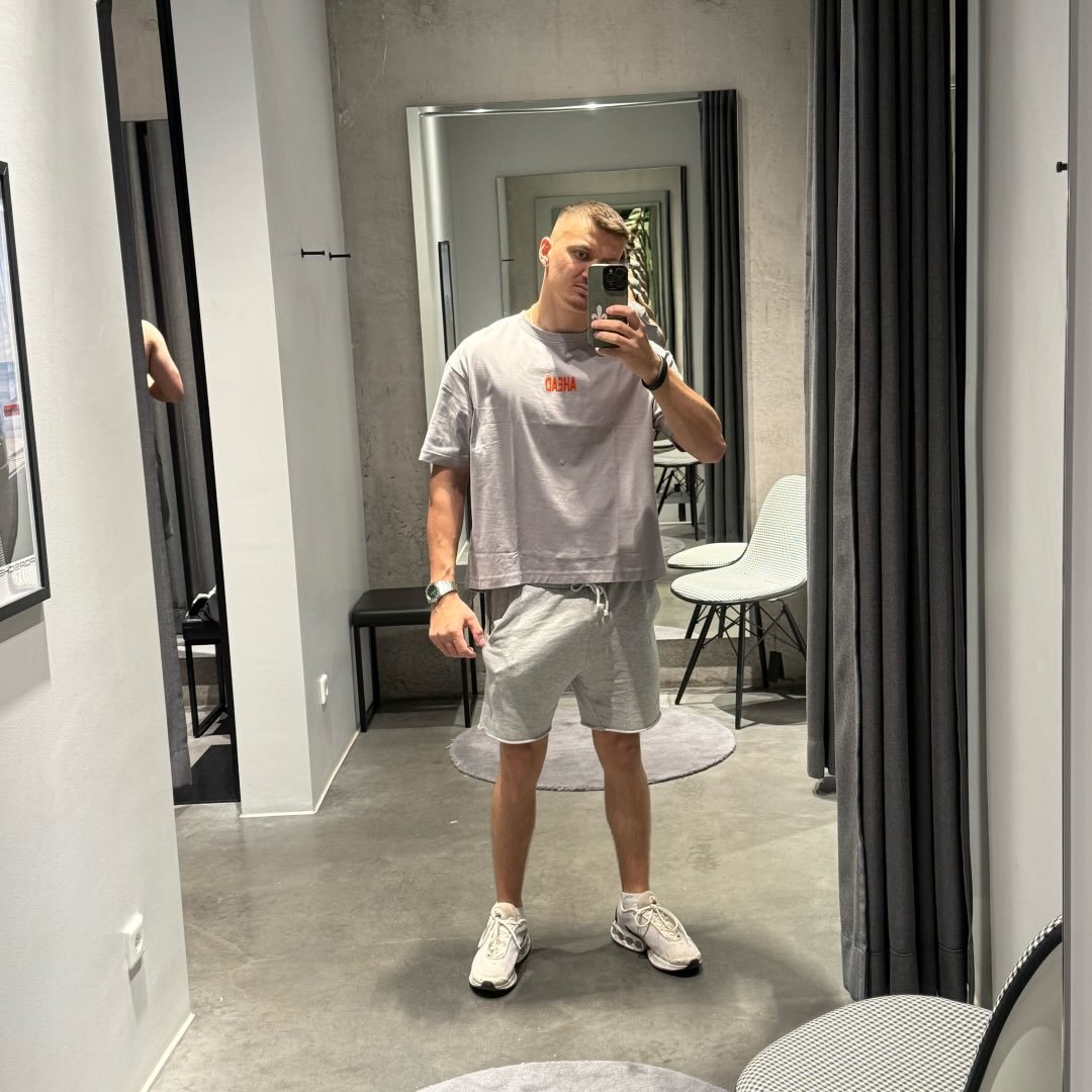 Instagram Profilbild von muamer1sadikovic