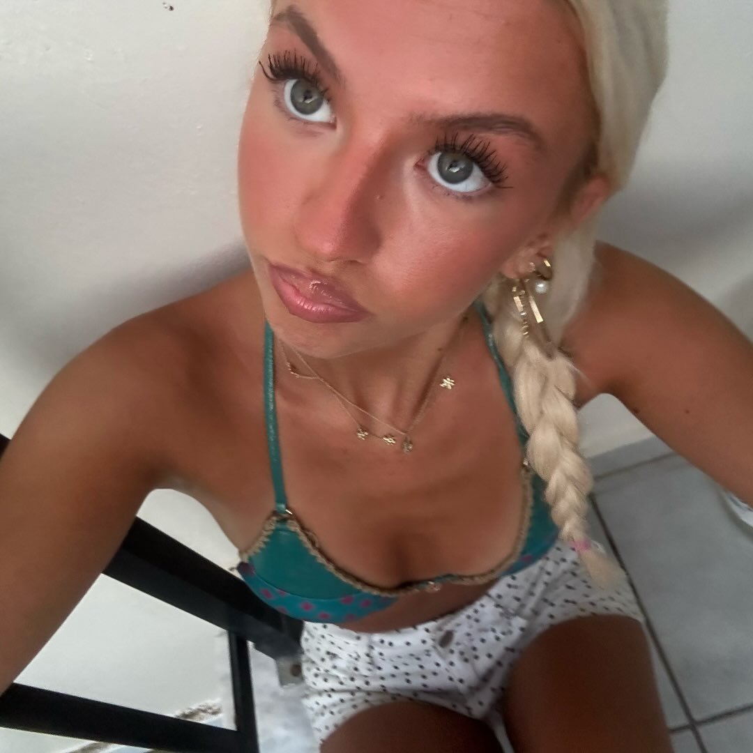 Instagram Profilbild von ceciliasnielsen